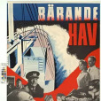 Bärande hav Bärande hav