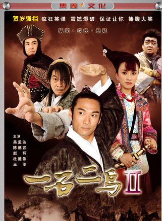 陳德容(陳德蓉)