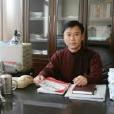 趙景暉(鞍鋼供銷公司信息中心教授級高級工程師) 趙景暉(鞍鋼供銷公司信息中心教授級高級工程師)