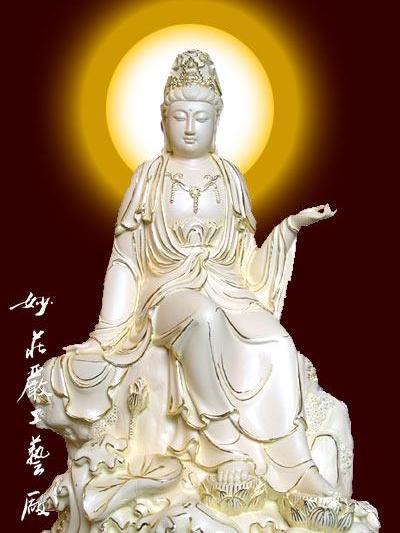 七分獲一