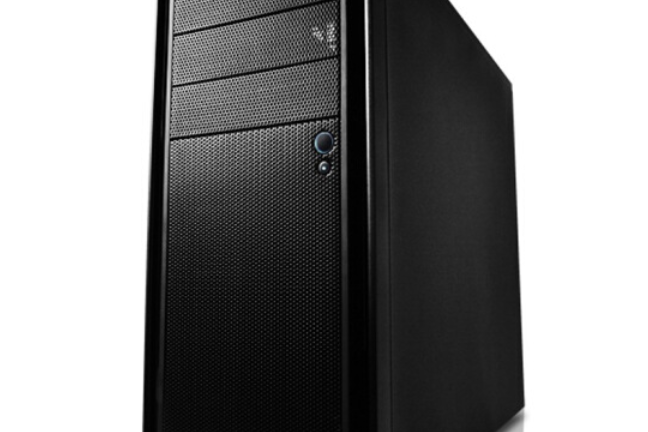 NZXTSource220 NZXTSource220