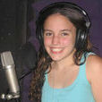 Catie mckinney Catie mckinney