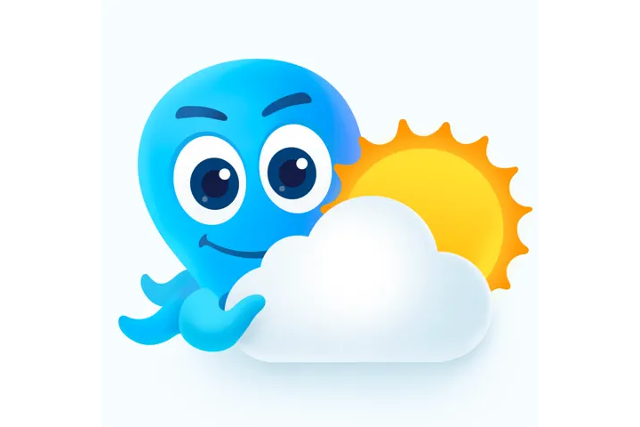 2345天氣預報 2345天氣預報