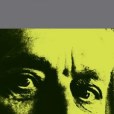 Literature and Agency in English Fiction Reading Literature and Agency in English Fiction Reading