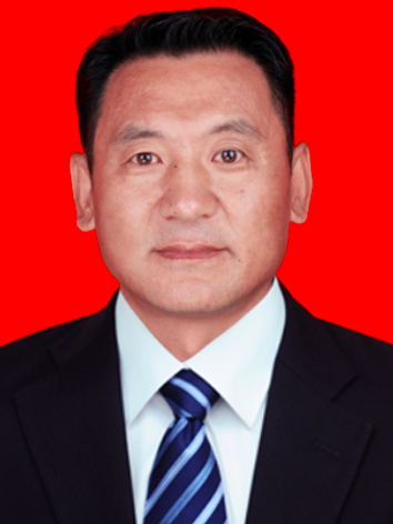 安洪波(婁底市城市管理和綜合執法局二級調研員) 安洪波(婁底市城市管理和綜合執法局二級調研員)