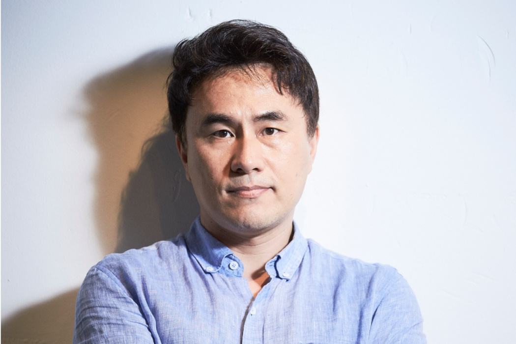 李彰宰 李彰宰