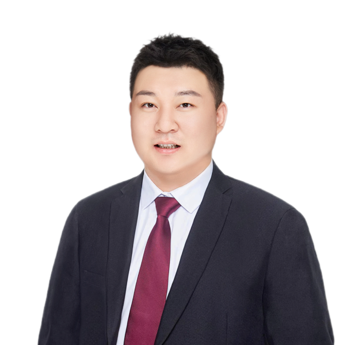 梁國棟(內蒙古融興律師事務所律師) 梁國棟(內蒙古融興律師事務所律師)