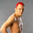 Chris leben Chris leben