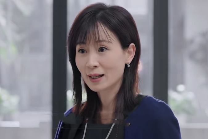 黃曼琪