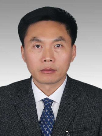 陳琦(四川省成都市新津區衛生健康局局長、成都市新津區衛生健康監督管理行政執法大隊隊長(兼)) 陳琦(四川省成都市新津區衛生健康局局長、成都市新津區衛生健康監督管理行政執法大隊隊長(兼))