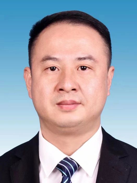 曾志文(湖南省婁底市文化旅遊廣電體育局黨組成員、副局長) 曾志文(湖南省婁底市文化旅遊廣電體育局黨組成員、副局長)