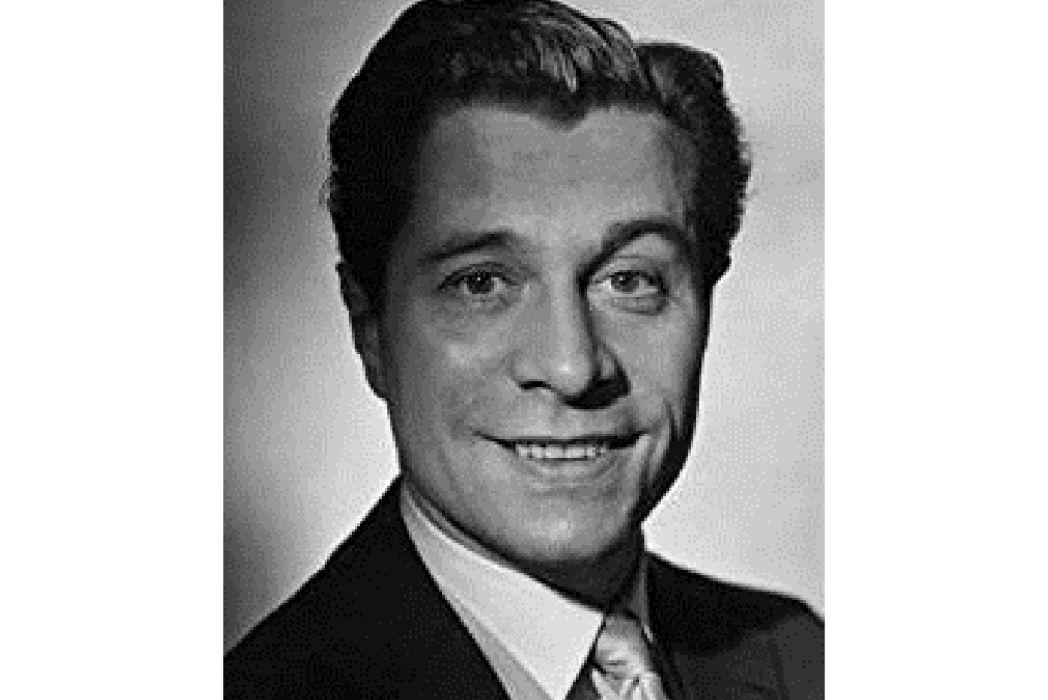 Robert Freitag Robert Freitag