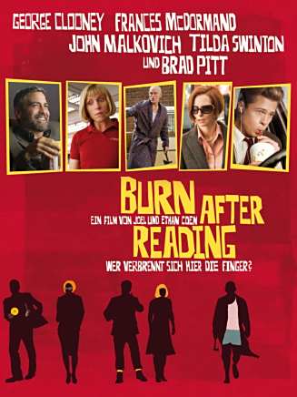 喬爾·科恩(Joel Coen) 喬爾·科恩(Joel Coen)