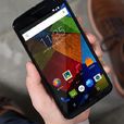 摩托羅拉moto x pro 摩托羅拉moto x pro