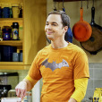 謝爾頓·庫珀(Sheldon Cooper)