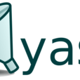 Yasm Yasm