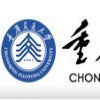重慶交通大學信息科學與工程學院