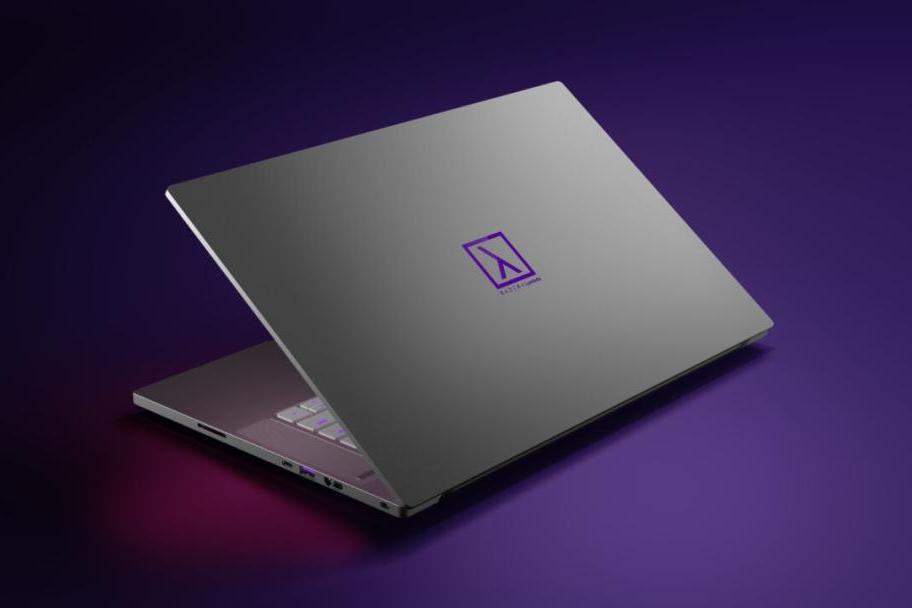 lambda tensorbook lambda tensorbook