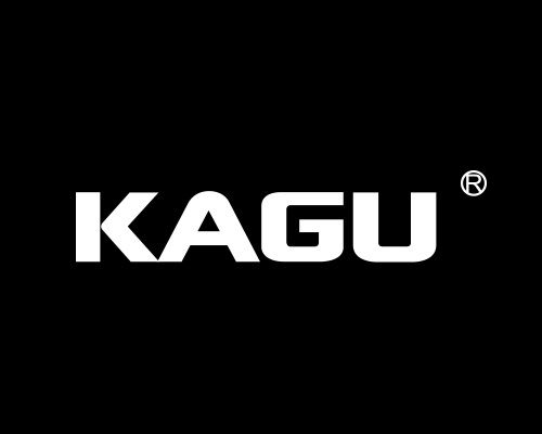 KAGU卡古服飾 KAGU卡古服飾