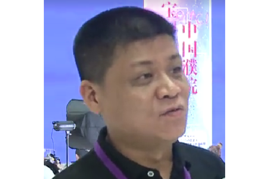 景可克 景可克