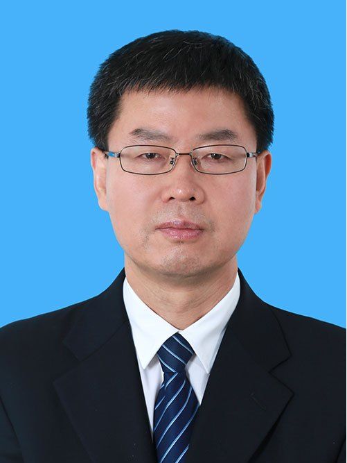 劉榮發(甘肅省工業和信息化廳二級巡視員) 劉榮發(甘肅省工業和信息化廳二級巡視員)