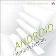 Android User Interface Design Android User Interface Design