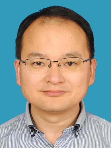 陳先偉(成都市新都區成北新消費活力區黨工委委員、管委會副主任) 陳先偉(成都市新都區成北新消費活力區黨工委委員、管委會副主任)