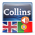 Collins Mini Gem EN-PT