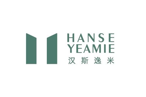 漢斯逸米 漢斯逸米