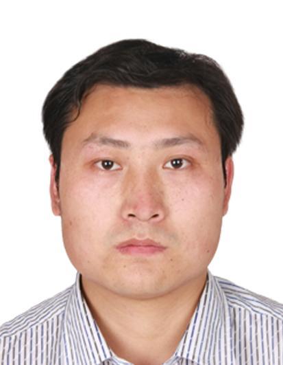 方揚欽 方揚欽