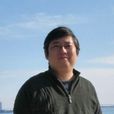 高翔(中國科學院合肥物質科學研究院研究員) 高翔(中國科學院合肥物質科學研究院研究員)