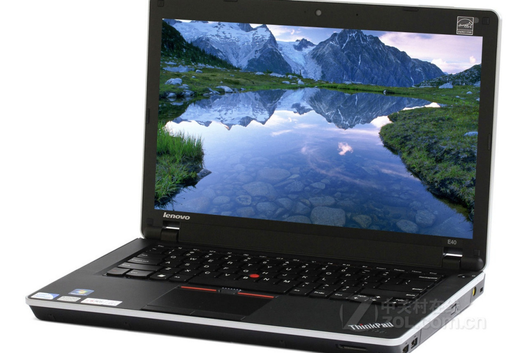 ThinkPad 翼40(0578M73) ThinkPad 翼40(0578M73)