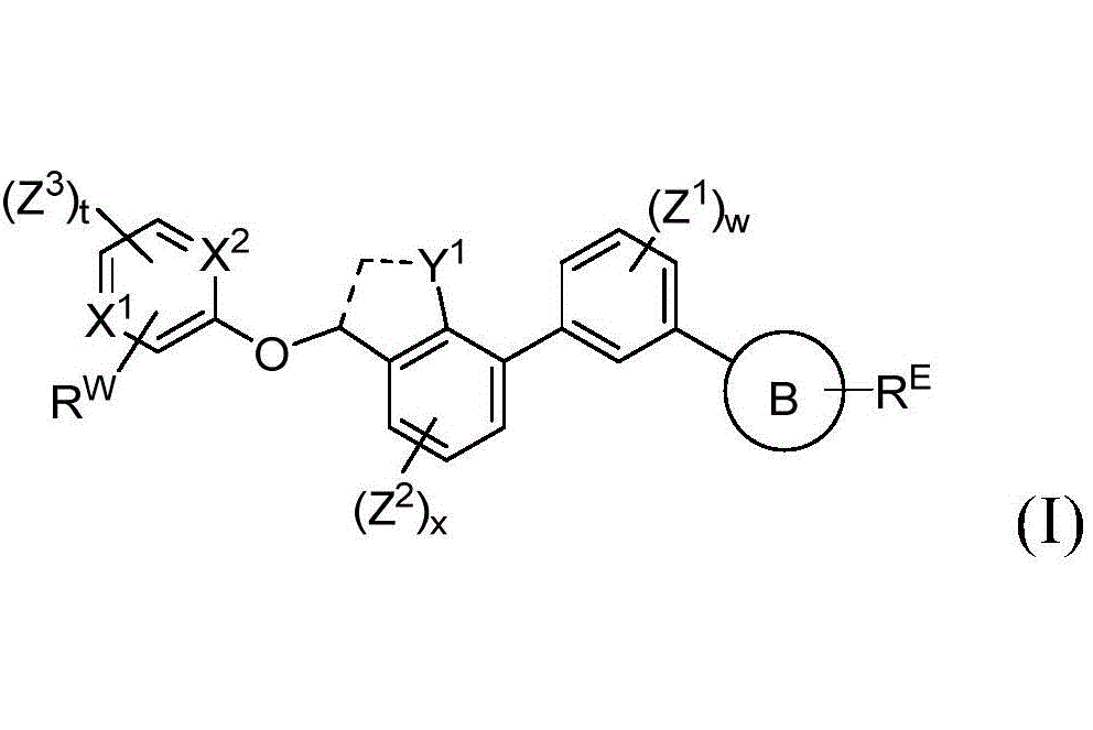 PD-1/PD-L1抑制劑 PD-1/PD-L1抑制劑