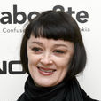 布羅娜·加拉赫(Bronagh Gallagher) 布羅娜·加拉赫(Bronagh Gallagher)