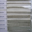 網鏈 網鏈