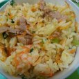 戈飯 戈飯