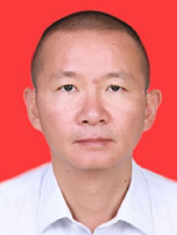 付敬 付敬
