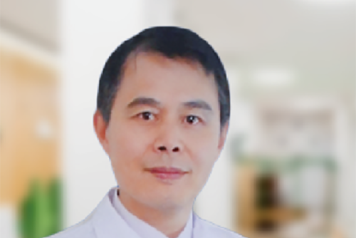 姜永(北京崇文門中醫醫院院長) 姜永(北京崇文門中醫醫院院長)