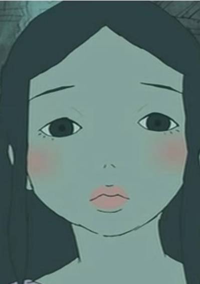 心靈遊戲