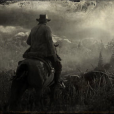 探險家(遊戲《Red Dead Redemption 2》中的挑戰) 探險家(遊戲《Red Dead Redemption 2》中的挑戰)