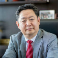 楊民助 楊民助