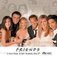 i\x27ll be there for you(美國情景喜劇《Friends》主題曲) i\x27ll be there for you(美國情景喜劇《Friends》主題曲)