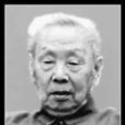 高鵬先 高鵬先