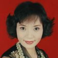 傅藝萍 傅藝萍