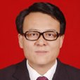 馮俊仁(華亭縣安口鎮財政所所長) 馮俊仁(華亭縣安口鎮財政所所長)