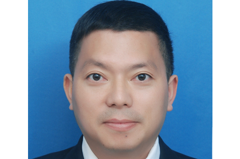 徐玉福(合肥工業大學教授) 徐玉福(合肥工業大學教授)