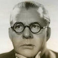 Jed Prouty