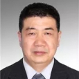 游雪松