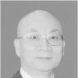 錢宏(《雙休日周刊》總編輯、社長) 錢宏(《雙休日周刊》總編輯、社長)
