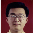 王宇晗 王宇晗